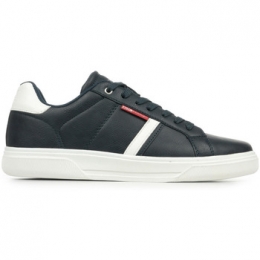 SneakersBritishKnightsBrody