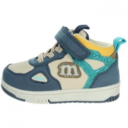 HogeSneakersMelaniaM2506