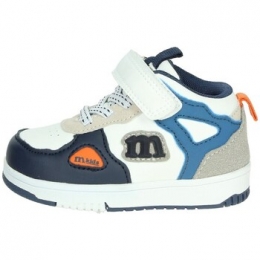 HogeSneakersMelaniaM2506