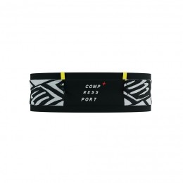 CompressportFreeBeltProUnisex