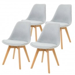 Setvan4eetkamerstoelenAlisonlinnenML-Design