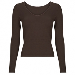 T-ShirtLangeMouwOnlyPlayONPJAIALIFEVNLS