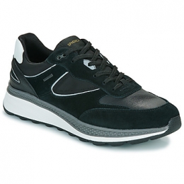 LageSneakersGeoxUSPHERICAACTIFX1
