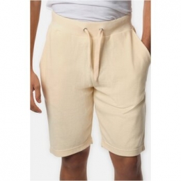 KorteBroekHopenlifeFOXY