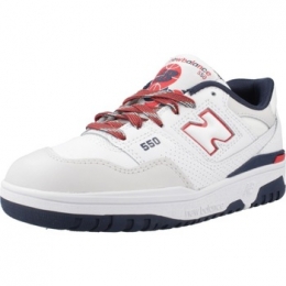 SneakersNewBalancePSB550