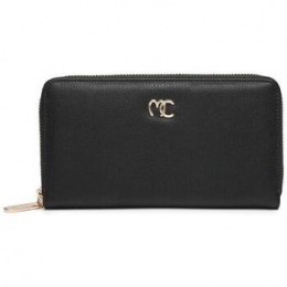 PortemonneeMariaCeline-