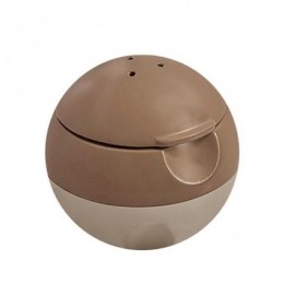 Floatingdispenser-Intex