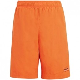 KorteBroekadidas-