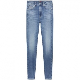 JeansTommyJeansSylviaHghSknAi123