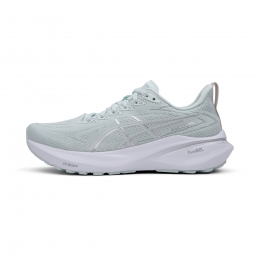 ASICSGT-200013Dames