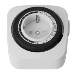 Wcdtimer24hopblister-Calex