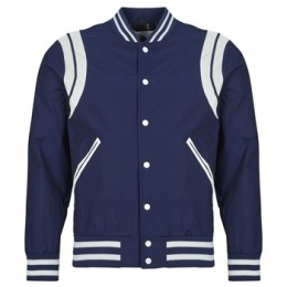 WindjackHarringtonVARSITY