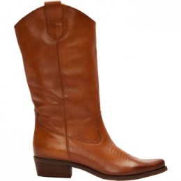 LaarzenFelminiLaarzen