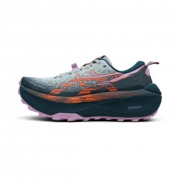 ASICSTrabucoMax4Dames