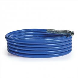 Graco240793BlueMaxIIAirlessSlang-14X25Ft