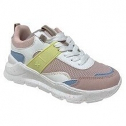 SportschoenenXtiZapatonia151147varios