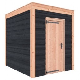 DouglasTuinhuisZ-ZR-200x250-Outdoorlife