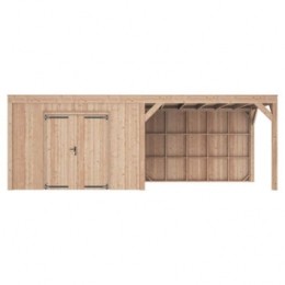 DouglasTuinhuisHR-700x250-Outdoorlife