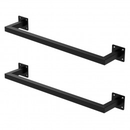 Setvan2rechthoekigekledingstangenAllieML-Design