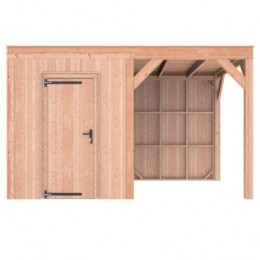 DouglasTuinhuisHR-400x250-Outdoorlife
