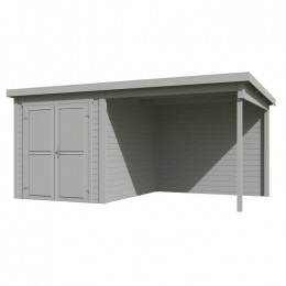 BlokhutmetoverkappingFinn450x250PlatinumGrey-Outdoorlife