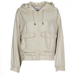 WindjackOnlyONLKENYALIFEUTILITYHOODJACKET