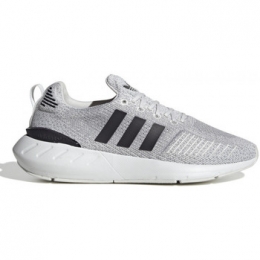 HardloopschoenenadidasSwiftrun22w