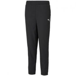 TrainingsbroekPuma-