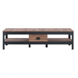 Calicosy-TV-Meubel-151cm-Eikendecor