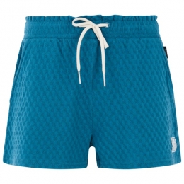Protest-KidsPRTCasini-Shortmaat140blauw