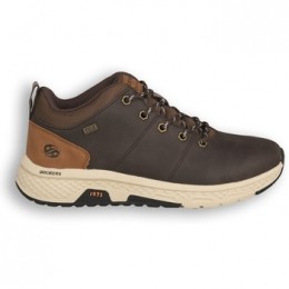 LaarzenDockers380MARRONE