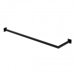 KledingstanghoekAllieML-Design