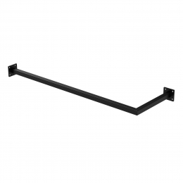 KledingstanghoekAllieML-Design