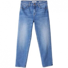 JeansSalsa21007946853