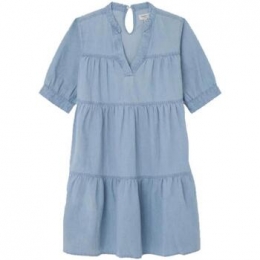 JurkPepejeansPG951664000