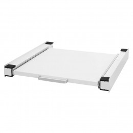 TussenplankCateuittrekbaarML-Design