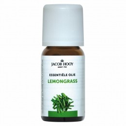 2xJacobHooyLemongrassOlie10ml