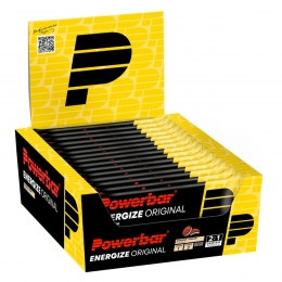 PowerbarEnergizeBarCookiesCreamBox