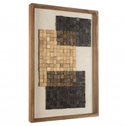 WanddecoratieSandyMacabane