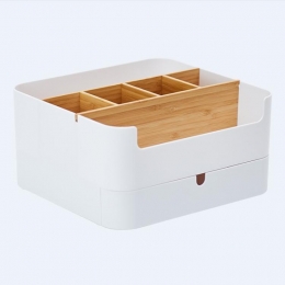 Desk-organizerAminemetladeFurniteam