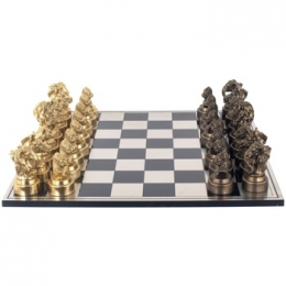 BeeldjesSignesGrimaltSchaken