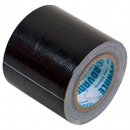 OriginOutdoors-ReparaturTape-Plakbandmaat5mzwart