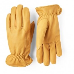 Hestra-Dakota-Handschoenenmaat8beige