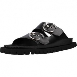 SandalenGenuinsHONOLULU