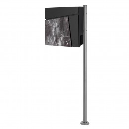 StaandebrievenbusGiorechtsML-Design
