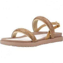SandalenCafNoirC1GN9030