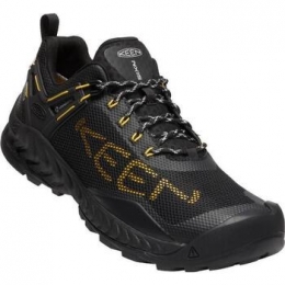HardloopschoenenKeen1025910