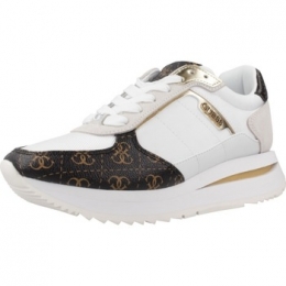 SneakersGuessFLPEG3FAL12