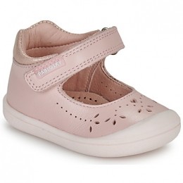 BallerinasPablosky36470-PE24