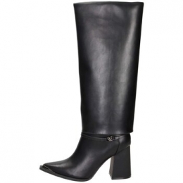 LaarzenBraccialiniB83